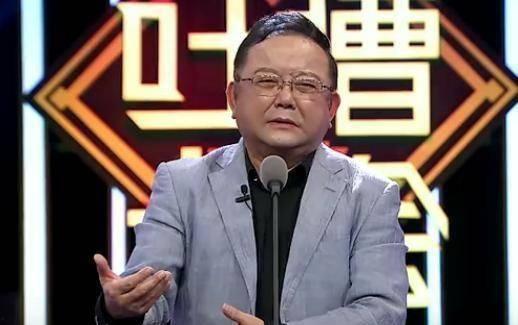 大爆料王刚视频,独家内幕一网打尽!
