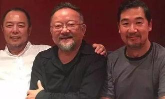 大爆料王刚视频,独家内幕一网打尽!  第2张 大爆料王刚视频,独家内幕一网打尽!  第2张
