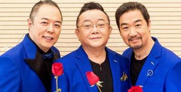 大爆料王刚视频,独家内幕一网打尽!  第3张 大爆料王刚视频,独家内幕一网打尽!  第3张