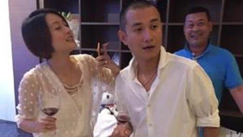 日本娱乐圈大爆料八卦,惊天八卦大曝光!  第2张 日本娱乐圈大爆料八卦,惊天八卦大曝光!  第2张