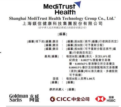 镁信健康爆料最新消息,行业动态揭秘,镁信健康引领健康科技新篇章