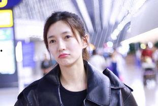 陈乃涵前女友爆料视频播放,揭秘背后真相  第3张 陈乃涵前女友爆料视频播放,揭秘背后真相  第3张
