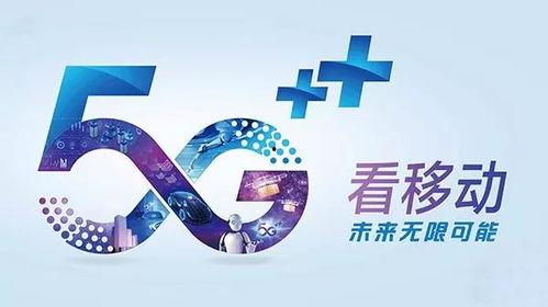 今日农村爆料新闻网络版,网络版新闻揭示乡村新动态  第2张 今日农村爆料新闻网络版,网络版新闻揭示乡村新动态  第2张