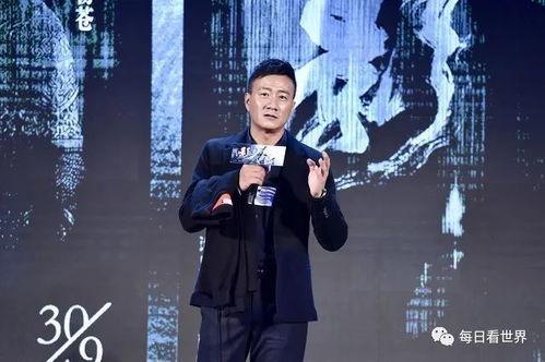 娱乐圈八卦吃瓜博主,明星背后的惊人真相!  第2张 娱乐圈八卦吃瓜博主,明星背后的惊人真相!  第2张