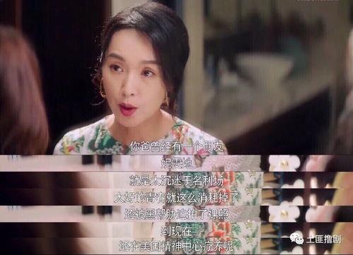 娱乐圈吃瓜短剧是谁说的,揭秘幕后真相,是谁在背后发声?  第2张 娱乐圈吃瓜短剧是谁说的,揭秘幕后真相,是谁在背后发声?  第2张