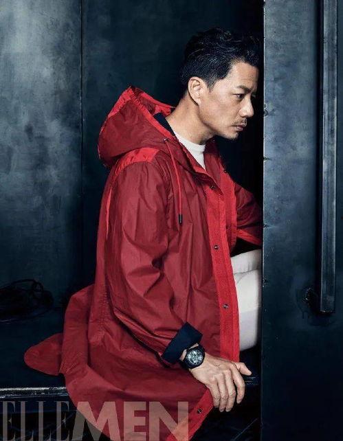 娱乐圈荷尔蒙爆料,明星恋情、绯闻背后的真相  第2张 娱乐圈荷尔蒙爆料,明星恋情、绯闻背后的真相  第2张