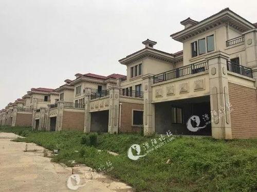 溧阳东方花园爆料视频,真实居住体验与问题曝光  第2张 溧阳东方花园爆料视频,真实居住体验与问题曝光  第2张