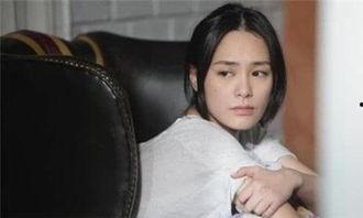 阿娇爆料陈浩民视频大全,揭秘娱乐圈不为人知的秘密  第2张 阿娇爆料陈浩民视频大全,揭秘娱乐圈不为人知的秘密  第2张