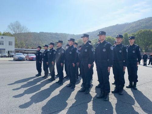 郏县辅警最新爆料消息新闻  第2张 郏县辅警最新爆料消息新闻  第2张
