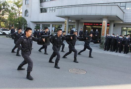 郏县辅警最新爆料消息新闻  第3张 郏县辅警最新爆料消息新闻  第3张
