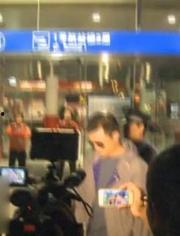 地下室娱乐爆料违法吗,违法与否的探讨  第3张 地下室娱乐爆料违法吗,违法与否的探讨  第3张