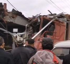 爆料秦皇岛盗窃事件视频,警方全力追查嫌疑人  第3张 爆料秦皇岛盗窃事件视频,警方全力追查嫌疑人  第3张