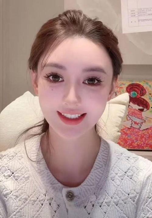 妖怪爆料黄晓明和叶珂最新动态,甜蜜互动引网友热议  第3张 妖怪爆料黄晓明和叶珂最新动态,甜蜜互动引网友热议  第3张