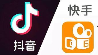 爆料网红带货视频大全最新,揭秘热门产品背后的带货秘密  第2张 爆料网红带货视频大全最新,揭秘热门产品背后的带货秘密  第2张