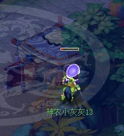 梦幻最新锦衣爆料图,华丽服饰惊艳亮相,揭秘古代服饰之美