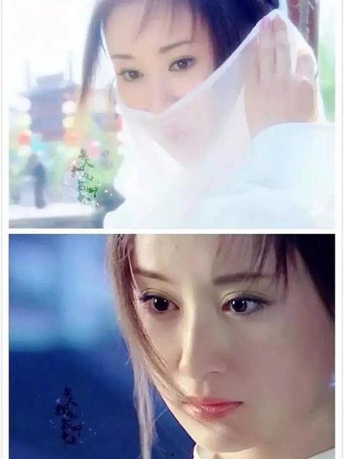 舒畅爆料了什么节目视频,揭秘幕后精彩瞬间  第3张 舒畅爆料了什么节目视频,揭秘幕后精彩瞬间  第3张