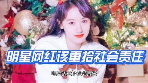 娱乐圈大爆料袁冰妍,揭秘明星背后的故事  第3张 娱乐圈大爆料袁冰妍,揭秘明星背后的故事  第3张