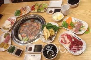 自助烧烤爆料视频播放大全  第3张 自助烧烤爆料视频播放大全  第3张