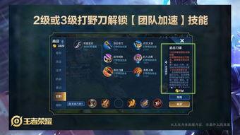 王者幻神爆料视频大全最新,揭秘神秘英雄,探寻游戏新篇章  第2张 王者幻神爆料视频大全最新,揭秘神秘英雄,探寻游戏新篇章  第2张