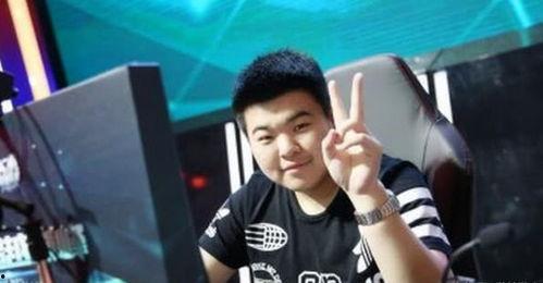 爆料神豪刀哥视频大全,揭秘网络红人的魅力与影响力  第2张 爆料神豪刀哥视频大全,揭秘网络红人的魅力与影响力  第2张