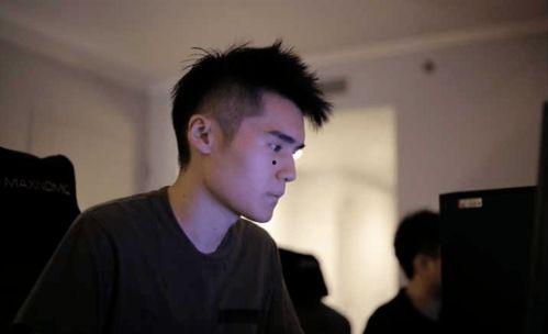 爆料神豪刀哥视频大全,揭秘网络红人的魅力与影响力  第3张 爆料神豪刀哥视频大全,揭秘网络红人的魅力与影响力  第3张