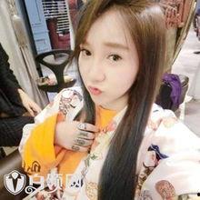 哈尔滨明星爆料事件视频  第2张 哈尔滨明星爆料事件视频  第2张