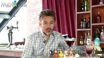 张志友爆料阿诺视频播放,揭秘娱乐圈幕后真相  第2张 张志友爆料阿诺视频播放,揭秘娱乐圈幕后真相  第2张