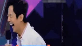 娱乐吃瓜酱男生沉默,娱乐吃瓜酱男生神秘面纱揭晓  第1张 娱乐吃瓜酱男生沉默,娱乐吃瓜酱男生神秘面纱揭晓  第1张