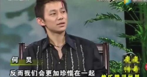 娱乐吃瓜酱男生沉默,娱乐吃瓜酱男生神秘面纱揭晓  第3张 娱乐吃瓜酱男生沉默,娱乐吃瓜酱男生神秘面纱揭晓  第3张