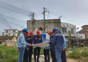 贵港桂平爆料案件最新,真相渐浮水面,疑云终将揭晓  第2张 贵港桂平爆料案件最新,真相渐浮水面,疑云终将揭晓  第2张