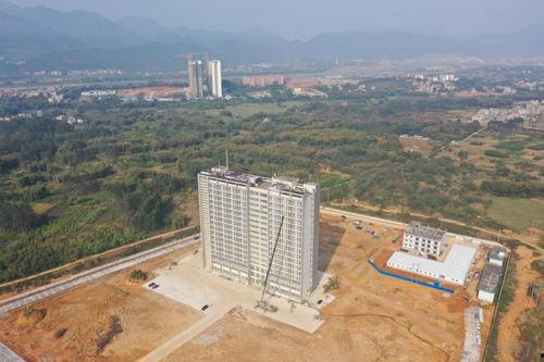 贵港桂平爆料案件最新,真相渐浮水面,疑云终将揭晓  第3张 贵港桂平爆料案件最新,真相渐浮水面,疑云终将揭晓  第3张