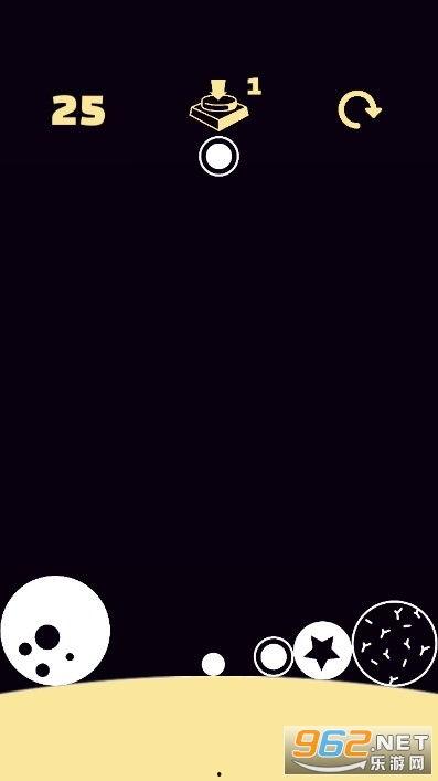 最新吃瓜爆料下载苹果版,揭秘娱乐圈惊天秘密!  第2张 最新吃瓜爆料下载苹果版,揭秘娱乐圈惊天秘密!  第2张