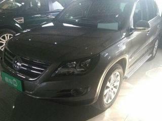 呼和浩特二手车最新爆料  第2张 呼和浩特二手车最新爆料  第2张