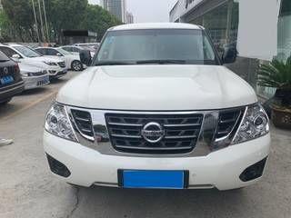 呼和浩特二手车最新爆料  第3张 呼和浩特二手车最新爆料  第3张