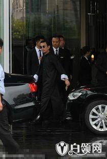 热点爆料婚庆现场视频,婚庆盛典,浪漫瞬间尽收眼底  第2张 热点爆料婚庆现场视频,婚庆盛典,浪漫瞬间尽收眼底  第2张