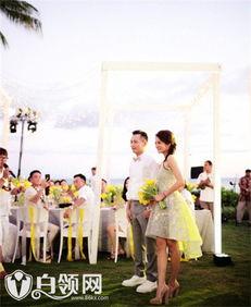 热点爆料婚庆现场视频,婚庆盛典,浪漫瞬间尽收眼底  第3张 热点爆料婚庆现场视频,婚庆盛典,浪漫瞬间尽收眼底  第3张